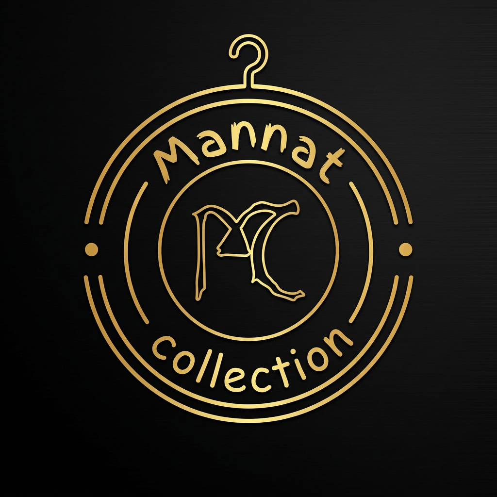 mannatcollection